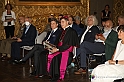 VBS_5387 - Da San Pietro in Vaticano. La tavola di Ugo da Carpi per l'altare del Volto Santo